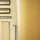 Modern Brass/Brass