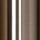 Plated Brushed Nickel