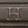 Regency Bronze
