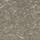 Distressed Nickel
