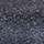 Mottled Black