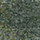 Mottled Silver