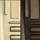 Modern Brass/Bronze