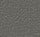 Flat Grey