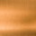 Polished Bronze