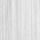 Brushed Aluminum