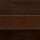 Vintage Copper