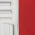 White/Red