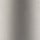 Antique Brushed Nickel