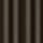Deep Bronze