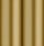 Hand-Rubbed Antique Brass