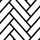 Chevron
