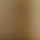 Dark Brass