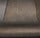 Corinthian Bronze