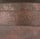 Copper Oxide