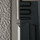 Coastal Dark Smoke/Black