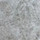 Galvanized