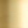 Satin Gold