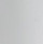Satin