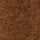Brownstone
