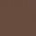 Iron Oxide