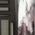 Dark Smoke/Lilac