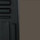 Black/Slate
