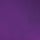 Ametista