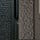 Coastal Black/Coastal Oil Rubbed Bronze