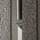 Coastal Dark Smoke/Coastal Oil Rubbed Bronze