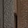 Coastal Oil Rubbed Bronze/Coastal Bronze