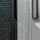 Coastal Black/Coastal Burnished Steel