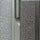 Coastal Burnished Steel/Coastal Natural Iron