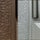 Coastal Bronze/Coastal Burnished Steel