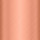 Brushed Copper