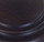 Kocoa Finish