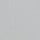 Matte White