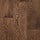 Whiskey Wood