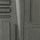 Natural Iron
