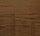 Reclaimed Wood