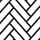 Chevron