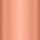 Brushed Copper
