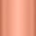 Polished Copper