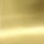 Polished Brass
