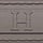 Architectural Bronze