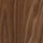 Dark Walnut