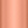 Polished Copper