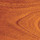 Mahogany
