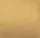 Brushed Brass