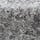 Granite
